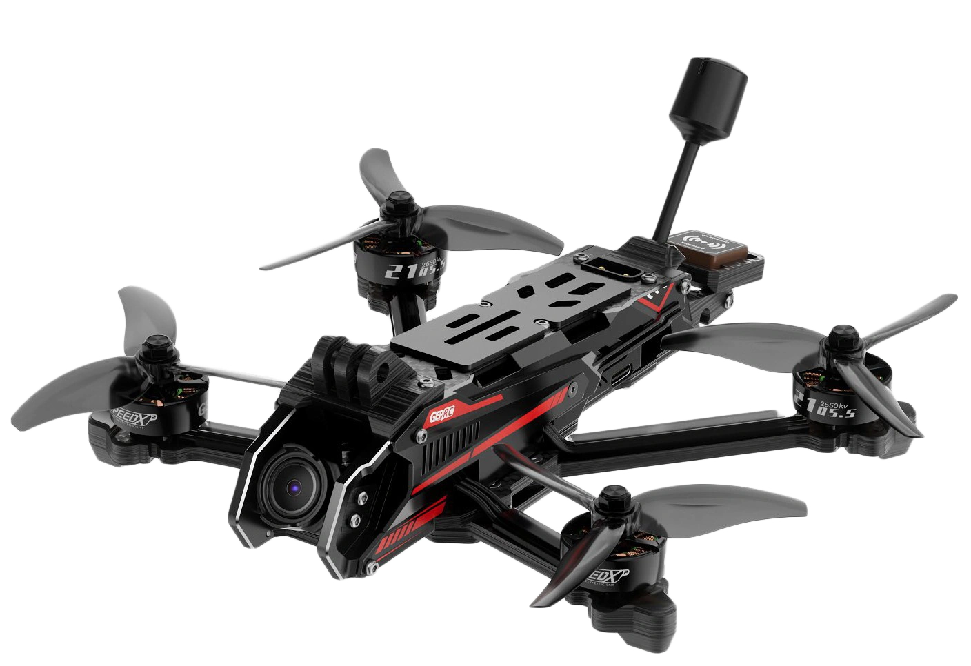FPV Drone 2