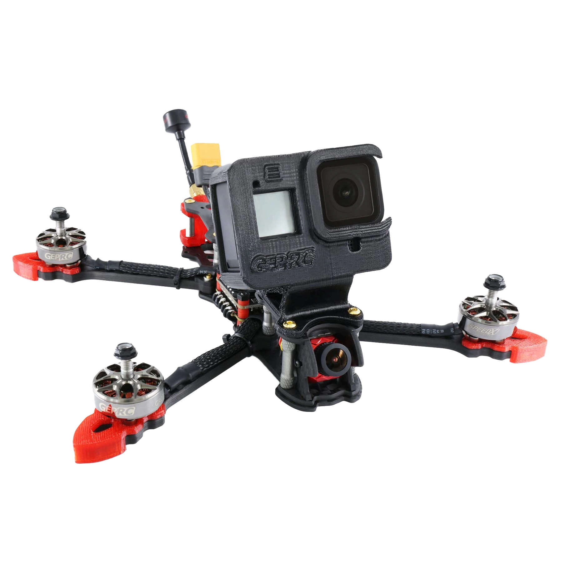FPV Drone 3