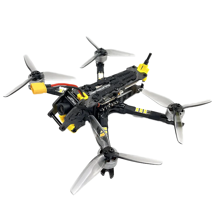 FPV Drone 6