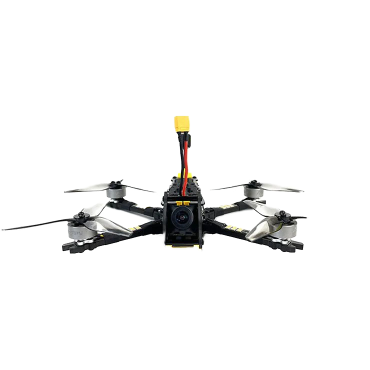 FPV Drone 7