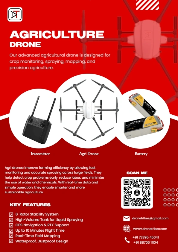 Special Workshop Event Poster