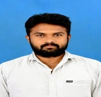 Mr. V. Prabhakaran